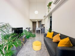 The M (D7), Apartment #498257811